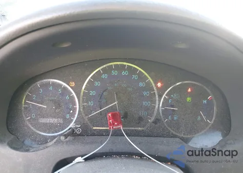 2008 Toyota Sienna Xle from USA, damaged, VIN 5TDZK22C18S178948